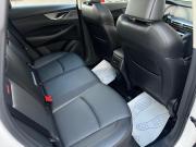 Changan CS35 Plus I Рестайлинг Октябрьский  - изображение 28