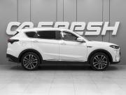 JETOUR X70+ I Ростов-на-Дону  - изображение 28