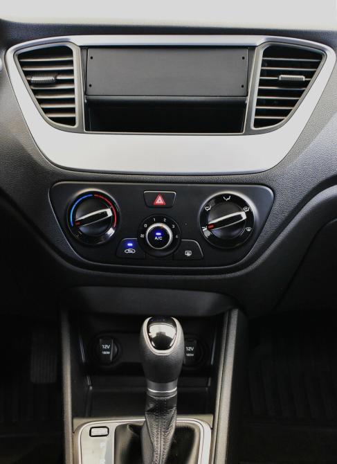 Hyundai Solaris II Москва  - изображение 7