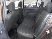 Renault Sandero II Рестайлинг Кропоткин  - изображение 29