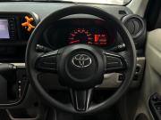 Toyota Passo III Казань  - изображение 30