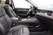 Haval F7 I Санкт-Петербург  - изображение 30
