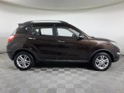 Changan CS35 Москва  - изображение 23