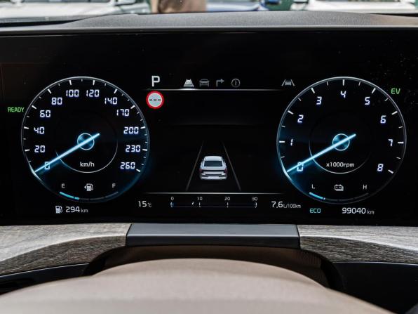 Kia K8 I с пробегом 2021 года, цена 3 740 000 рублей, 99040 км, седан, Автокод Объявления
