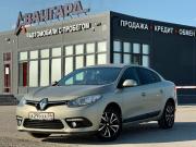 Renault Fluence I Рестайлинг Волгоград  - изображение 27