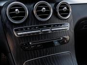 Mercedes-Benz GLC Coupe I (C253) Краснодар  - изображение 40
