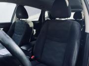 Nissan X-Trail III Оренбург  - изображение 32