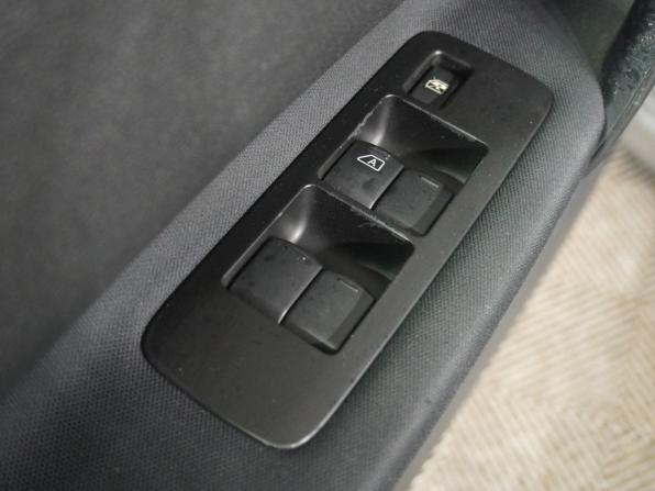 Nissan Qashqai I Рестайлинг с пробегом 2011 года, цена 935 000 рублей, 222005 км, внедорожник, Автокод Объявления