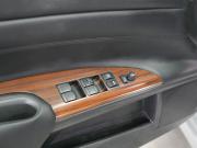 Nissan Teana II Новосибирск  - изображение 59