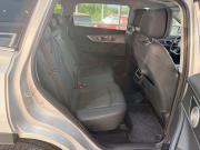 Chery Tiggo 8 Pro Max I Рестайлинг Таганрог  - изображение 57