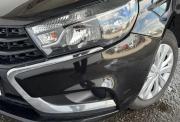 Lada (ВАЗ) Vesta I Киров  - изображение 47
