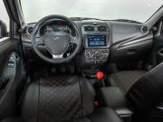 Lada (ВАЗ) Granta I Рестайлинг Ставрополь  - изображение 24