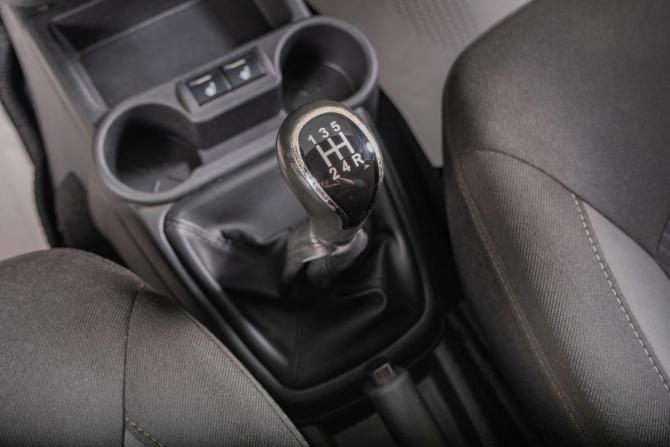 Lada (ВАЗ) Granta I Рестайлинг с пробегом 2020 года, цена 629 000 рублей, 209330 км, лифтбек, Автокод Объявления