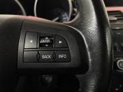 Mazda 3 II (BL) Рестайлинг Воронеж  - изображение 41