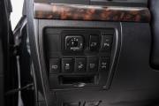 Toyota Land Cruiser 200 Series Рестайлинг 1 Красноярск  - изображение 35