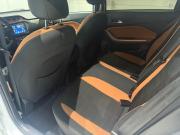 Chery Tiggo 2 I Самара  - изображение 26