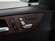 Mercedes-Benz GLE I (W166) Москва  - изображение 47