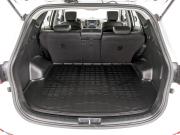 Hyundai Santa Fe III Рестайлинг Москва  - изображение 39