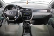 Daewoo Gentra II Нижний Новгород  - изображение 38