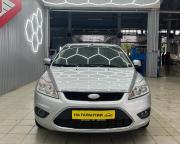 Ford Focus II Рестайлинг Альметьевск  - изображение 12