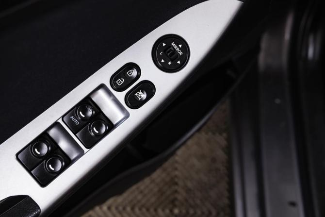 Hyundai Solaris I Рестайлинг с пробегом 2015 года, цена 789 000 рублей, 62823 км, седан, Автокод Объявления