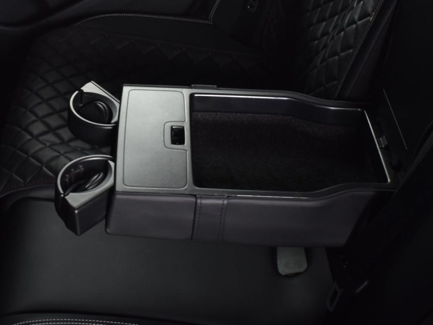 Mercedes-Benz E-Класс V (W213 S213 C238) Рестайлинг Кемерово  - изображение 11