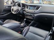 Hyundai Tucson III Новосибирск  - изображение 47