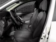 Renault Logan II Рестайлинг Екатеринбург  - изображение 28