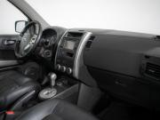 Nissan X-Trail II Рестайлинг Москва  - изображение 23