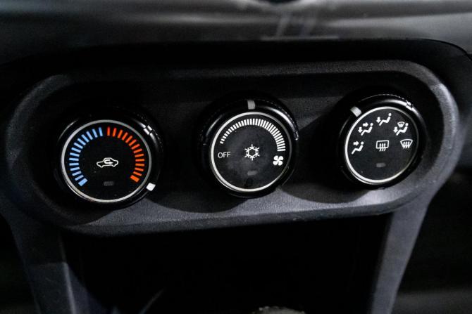 Mitsubishi Lancer X с пробегом 2008 года, цена 435 000 рублей, 276900 км, седан, Автокод Объявления