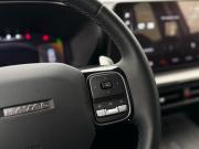 Haval H3 I Минеральные Воды  - изображение 52
