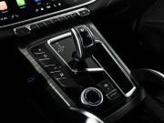 Belgee X70 I Санкт-Петербург  - изображение 37