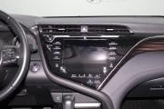 Toyota Camry VIII (XV70) Владивосток  - изображение 39