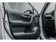 Toyota RAV4 V (XA50) Москва  - изображение 47