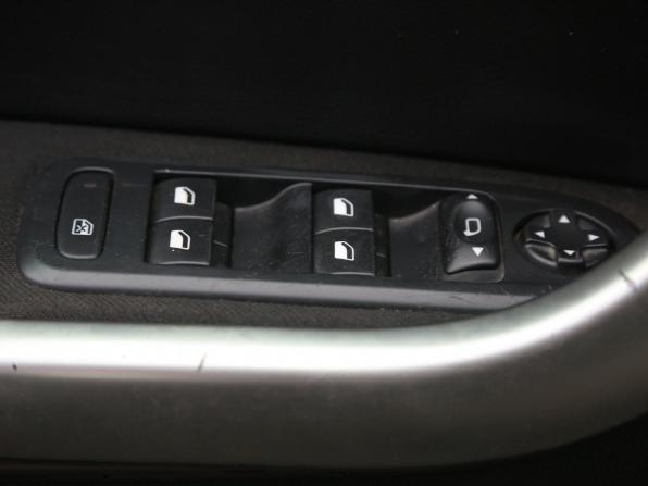 Peugeot 408 I с пробегом 2013 года, цена 511 000 рублей, 222000 км, седан, Автокод Объявления