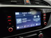 Kia Rio IV Рестайлинг Подольск  - изображение 39