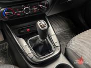 Kia Soul III Пермь  - изображение 33