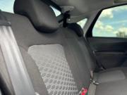 Lada (ВАЗ) Granta I Рестайлинг Набережные Челны  - изображение 40