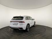 Geely Monjaro I Москва  - изображение 35
