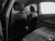 Nissan Almera Classic I Тюмень  - изображение 27