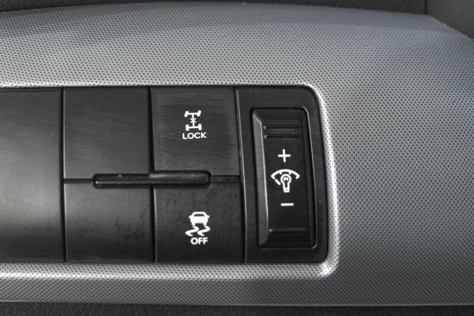 Kia Sorento II Рестайлинг с пробегом 2014 года, цена 1 799 000 рублей, 147000 км, внедорожник, Автокод Объявления