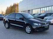 Volkswagen Polo V Сыктывкар  - изображение 23