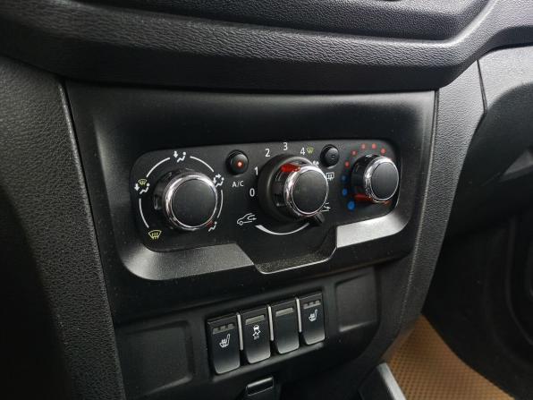 Lada (ВАЗ) XRAY I с пробегом 2021 года, цена 1 139 000 рублей, 71213 км, хэтчбек, Автокод Объявления