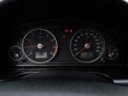 Ford Mondeo III Рестайлинг Ставрополь  - изображение 34
