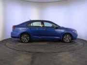 Volkswagen Polo VI Москва  - изображение 31