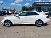 Mercedes-Benz E-Класс IV (W212 S212 C207) Рестайлинг Стерлитамак  - изображение 30