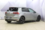 Volkswagen Golf VII Чебоксары  - изображение 37