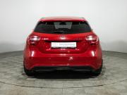 Mercedes-Benz A-Класс III (W176) Санкт-Петербург  - изображение 21