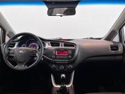Kia Ceed II Волгоград  - изображение 37