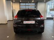 Lada (ВАЗ) XRAY I Чебоксары  - изображение 37